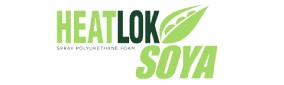 Heatlok Soya logo